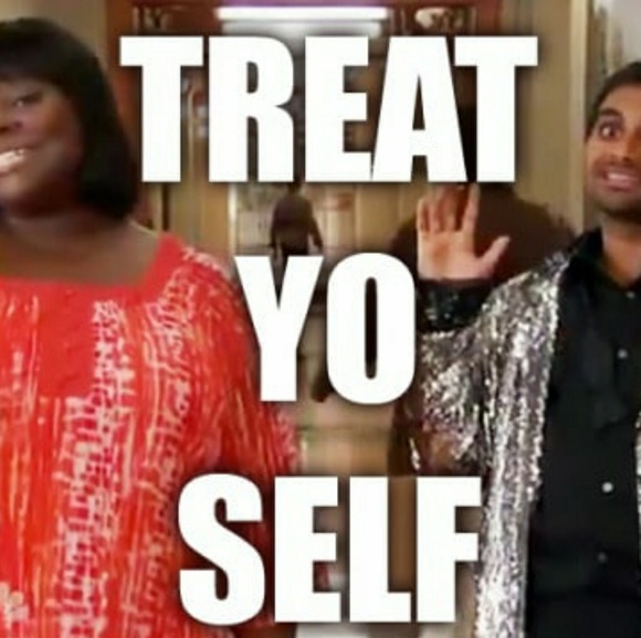 treatyoself01